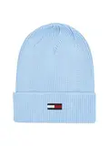 TJW ELONGATED FLAG BEANIE