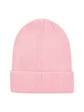 TJW ELONGATED FLAG BEANIE