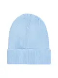 TJW ELONGATED FLAG BEANIE