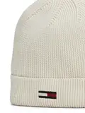 TJW ELONGATED FLAG BEANIE