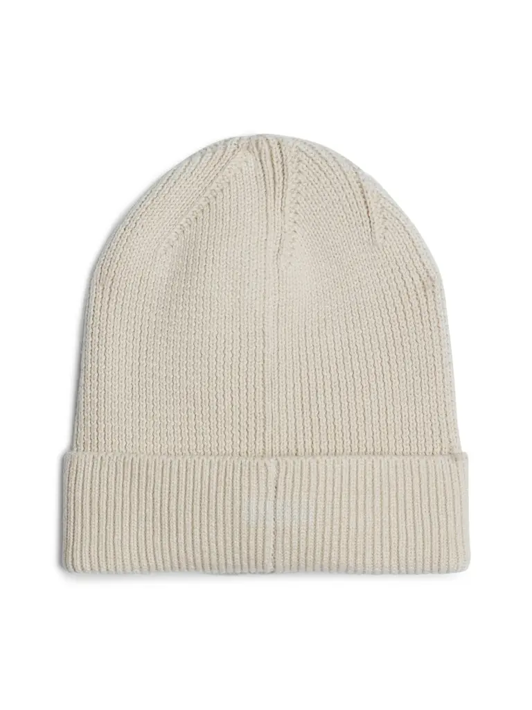 TJW ELONGATED FLAG BEANIE