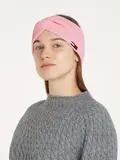 TJW ELONGATED FLAG HEADBAND