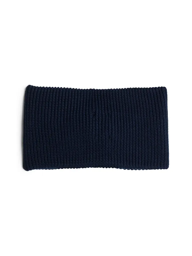 TJW ELONGATED FLAG HEADBAND