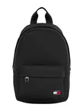 TJW ESS DAILY BACKPACK