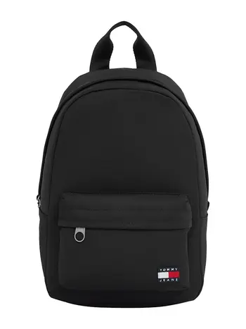 TJW ESS DAILY BACKPACK