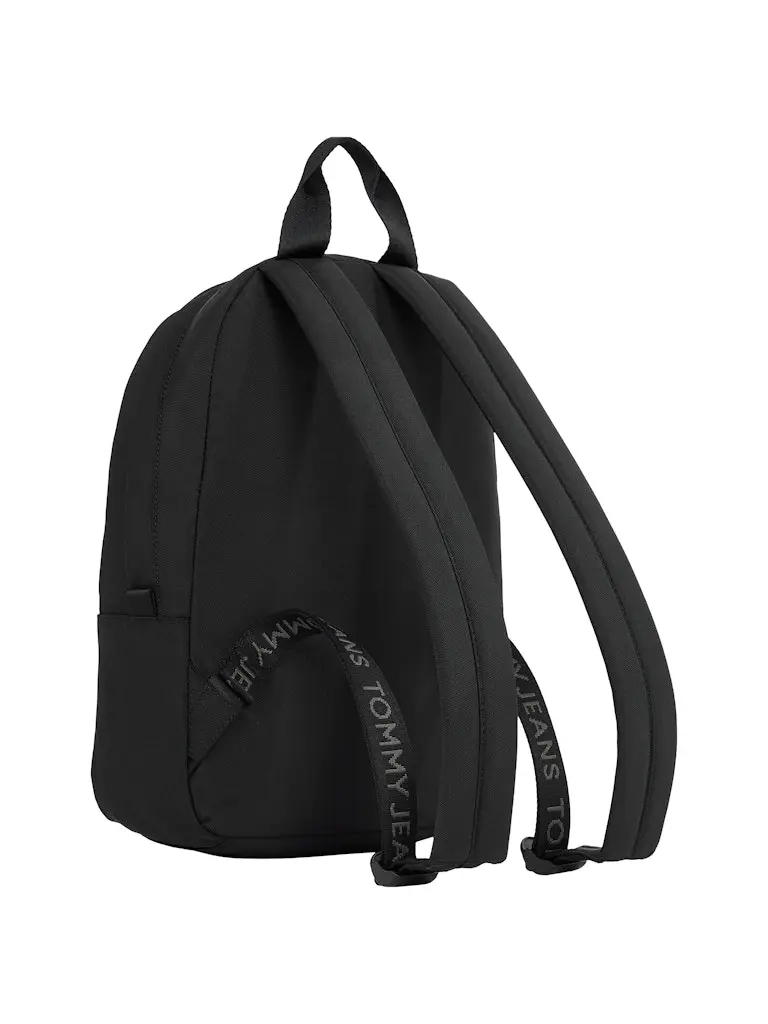 TJW ESS DAILY BACKPACK