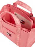 TJW ESS DAILY MINI TOTE