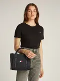 TJW ESS DAILY MINI TOTE