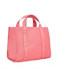 TJW ESS DAILY MINI TOTE