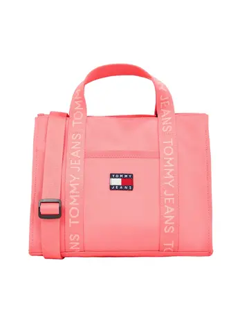 TJW ESS DAILY MINI TOTE