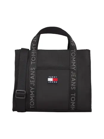 TJW ESS DAILY MINI TOTE