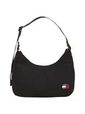 TJW ESS DAILY SHOULDER BAG