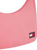 TJW ESS DAILY SHOULDER BAG