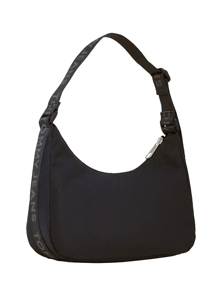 TJW ESS DAILY SHOULDER BAG