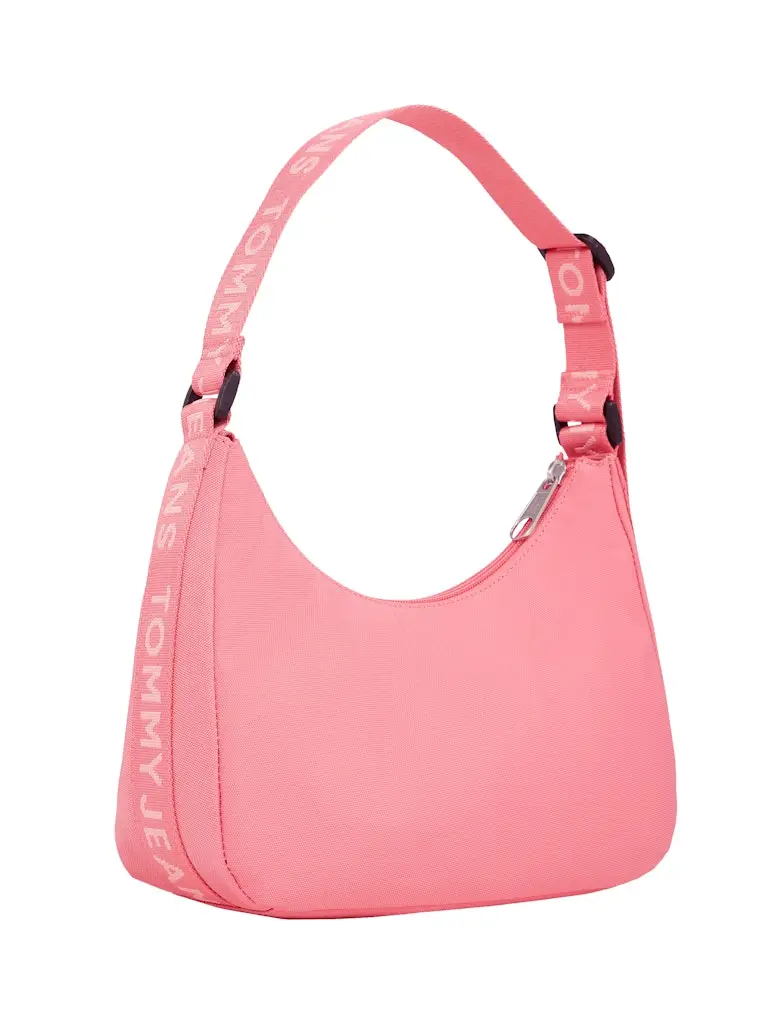 TJW ESS DAILY SHOULDER BAG