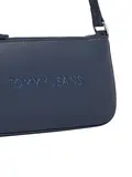 TJW ESS MUST SHOULDER BAG