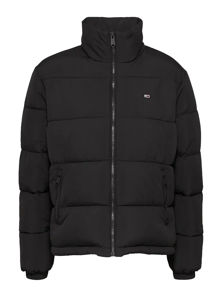 TJW ESSENTIAL PUFFER EXT