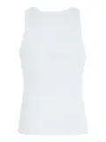 TJW ESSENTIAL RIB TANK