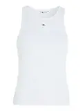 TJW ESSENTIAL RIB TANK