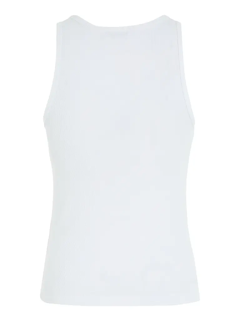 TJW ESSENTIAL RIB TANK