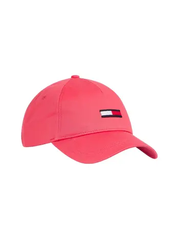 TJW FLAG CAP