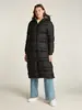 TJW MAXI ROUCH TAPE JACKET