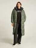 TJW MAXI ROUCH TAPE JACKET