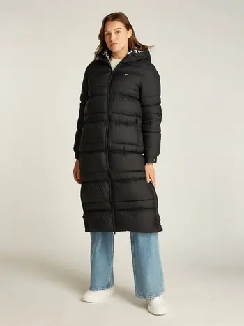 TJW MAXI ROUCH TAPE JACKET