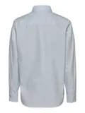 TJW REG OXFORD SHIRT