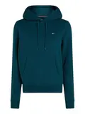 TJW REG S FLAG HOODIE