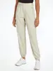 TJW STRETCH MR CARGO PANT