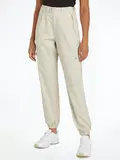 TJW STRETCH MR CARGO PANT