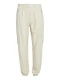 TJW STRETCH MR CARGO PANT