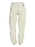 TJW STRETCH MR CARGO PANT