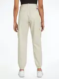 TJW STRETCH MR CARGO PANT