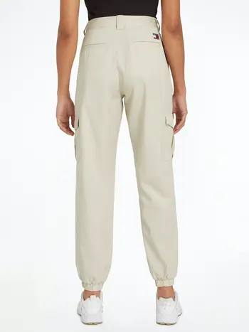 TJW STRETCH MR CARGO PANT