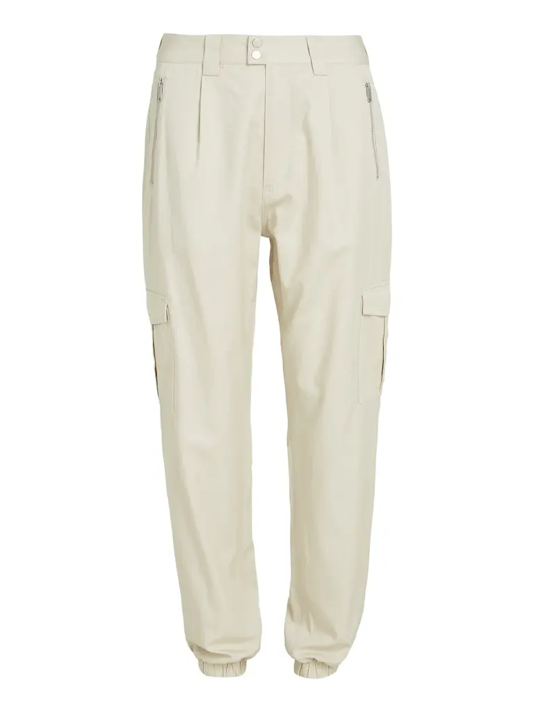 TJW STRETCH MR CARGO PANT