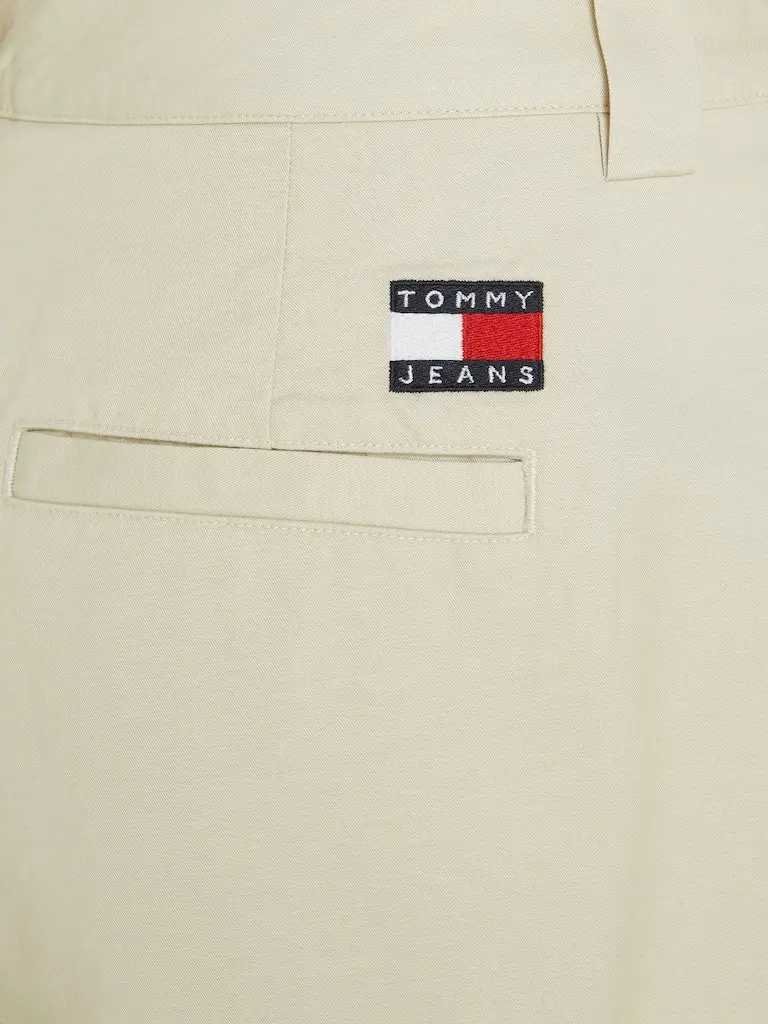 TJW STRETCH MR CARGO PANT