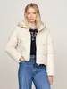 TJW VAIL PUFFER EXT