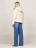 TJW VAIL PUFFER EXT