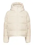 TJW VAIL PUFFER EXT