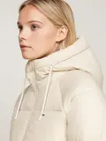 TJW VAIL PUFFER EXT