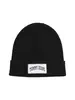 TJW VARSITY BEANIE