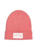 TJW VARSITY BEANIE