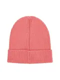 TJW VARSITY BEANIE