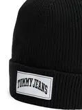 TJW VARSITY BEANIE