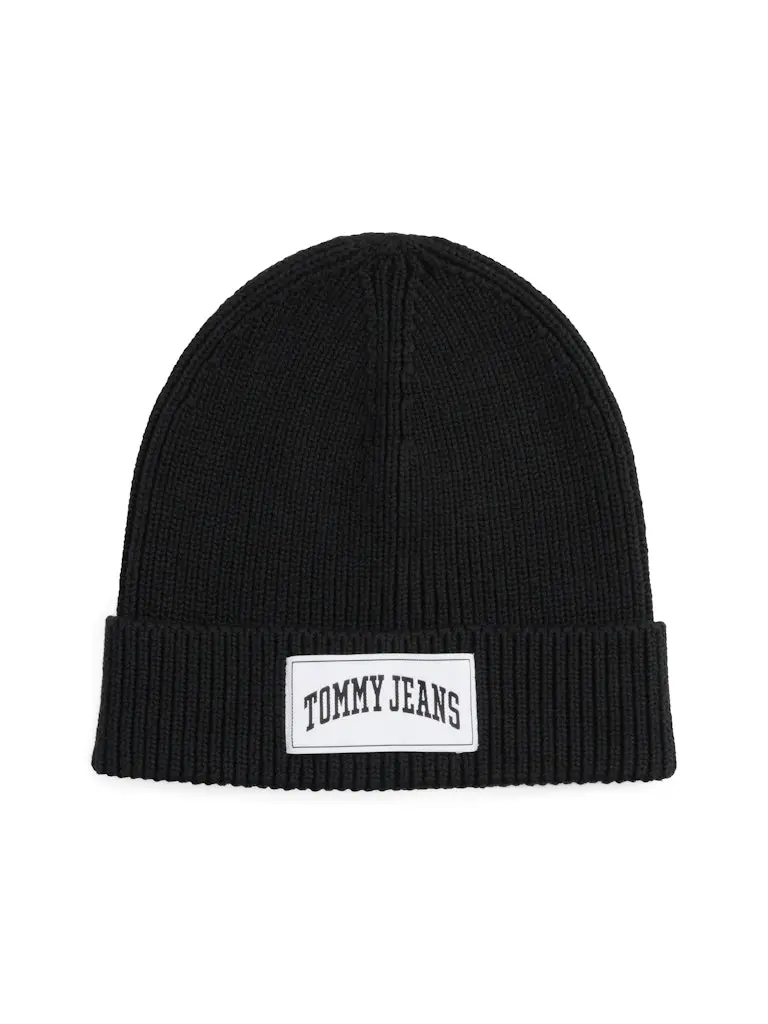 TJW VARSITY BEANIE