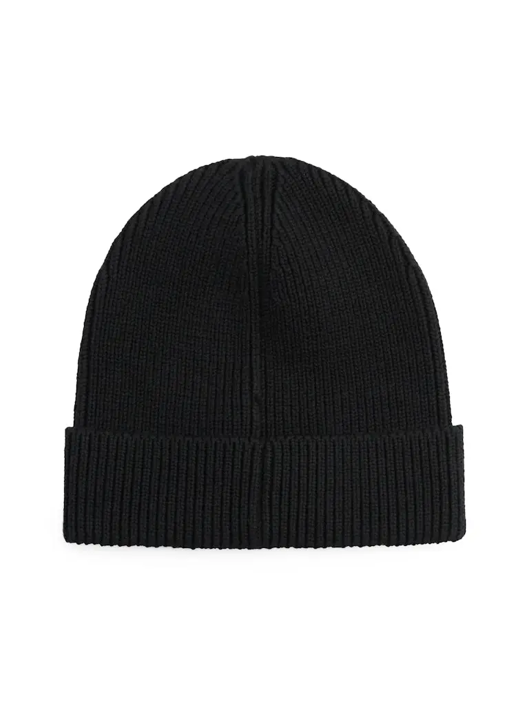 TJW VARSITY BEANIE