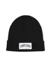 TJW VARSITY BEANIE