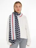 TOMMY COAST SCARF